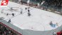 NHL 2K8