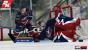 NHL 2K8