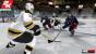 NHL 2K8