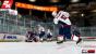 NHL 2K8