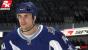 NHL 2K8