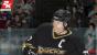 NHL 2K8