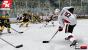 NHL 2K8