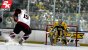 NHL 2K8