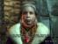 The Elder Scrolls 4: Oblivion - Spiel des Jahres Edition