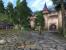 The Elder Scrolls 4: Oblivion - Spiel des Jahres Edition