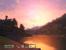 The Elder Scrolls 4: Oblivion - Spiel des Jahres Edition