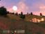 The Elder Scrolls 4: Oblivion - Spiel des Jahres Edition