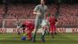 Pro Evolution Soccer 2008