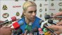 Pro Evolution Soccer 2008