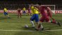 Pro Evolution Soccer 2008