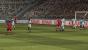 Pro Evolution Soccer 2008