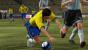 Pro Evolution Soccer 2008