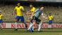 Pro Evolution Soccer 2008
