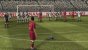 Pro Evolution Soccer 2008