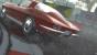 Project Gotham Racing 4