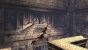 Tomb Raider Anniversary