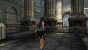 Tomb Raider Anniversary