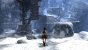 Tomb Raider Anniversary