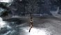 Tomb Raider Anniversary