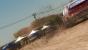 Sega Rally