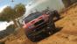 Sega Rally
