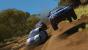 Sega Rally