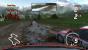Sega Rally