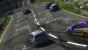 Sega Rally