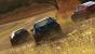 Sega Rally