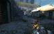 Half-Life 2: Episode Two