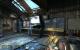 Half-Life 2: Episode Two