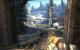 Half-Life 2: Episode Two