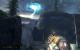 Half-Life 2: Episode Two
