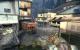 Half-Life 2: Episode Two