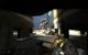 Half-Life 2: Episode Two