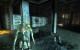 Half-Life 2: Episode Two