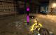 Half-Life 2: Episode Two