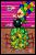 Freshly-Picked: Tingle’s Rosy Rupeeland