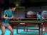 Tischtennis