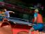 Tischtennis