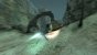 Fatal Inertia