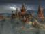 Heroes of Might & Magic 5: Tribes of the East