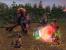 Heroes of Might & Magic 5: Tribes of the East