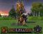 Heroes of Might & Magic 5: Tribes of the East