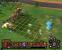 Heroes of Might & Magic 5: Tribes of the East