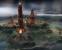 Heroes of Might & Magic 5: Tribes of the East