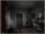 Scratches - Directors Cut