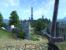 The Elder Scrolls 4: Oblivion - Spiel des Jahres Edition