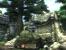 The Elder Scrolls 4: Oblivion - Spiel des Jahres Edition